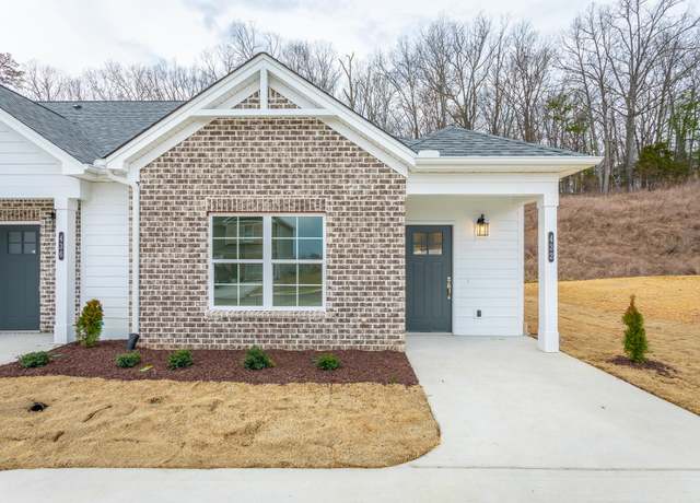 Property at 356 Bellingham Dr NE Unit 3d, Cleveland, TN 37312, 2 beds, 2 baths
