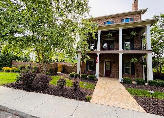 Property at 2560 Spring Creek Dr NE Lot 2 & 3, Cleveland, TN 37311, 4 beds, 3.5 baths