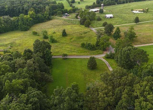 Property at Undisclosed address, Georgetown, TN 37336
