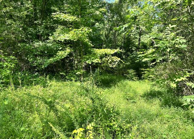 Property at 7.7 Acres Waterlevel Hwy, Cleveland, TN 37323