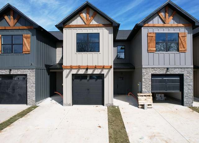 Property at 120 Mcnabb Dr, Cleveland, TN 37312, 3 beds, 2.5 baths