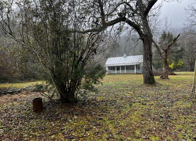 Property at 733 Ray Ln, Hixson, TN 37343, 1 bed, 1 bath