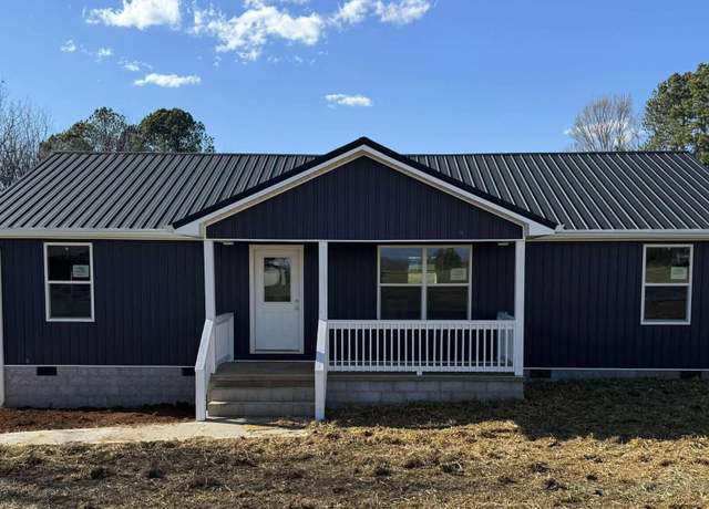 Property at 271 Hill Loop Loop, Madisonville, TN 37354, 3 beds, 2 baths