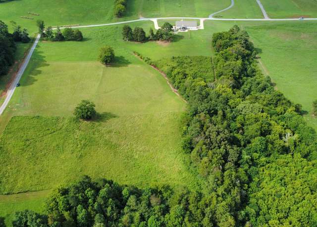 Property at 00 Dalton Pike SE, Cleveland, TN 37323