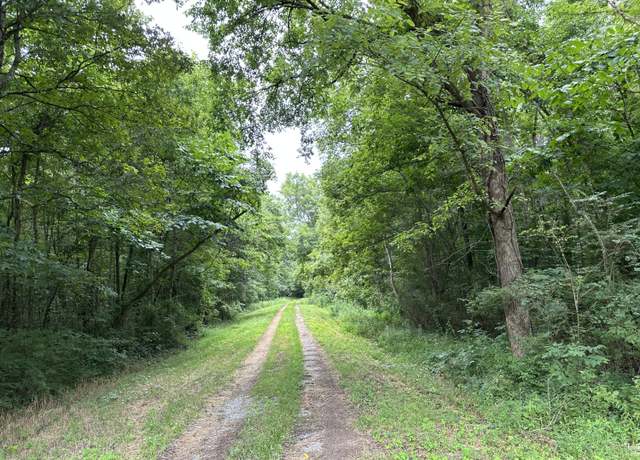 Property at Tract 1 County Road 897, Etowah, TN 37331