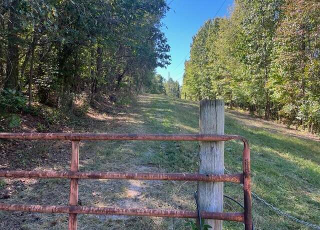 Property at 560 Sutton Rd, Evensville, TN 37332