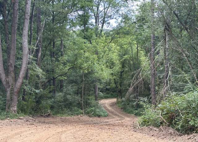 Property at Tract 5 County Road 897, Etowah, TN 37331