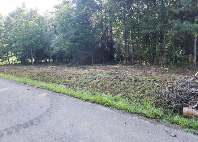 Property at 000 Lakeforest Dr, Birchwood, TN 37308