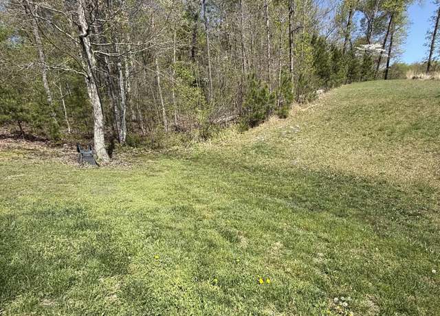 Property at Lot 10 Frontage Rd NW, Cleveland, TN 37312