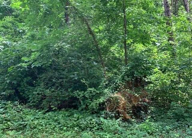 Property at Lot # 53 Jenson Ave, Cleveland, TN 37323
