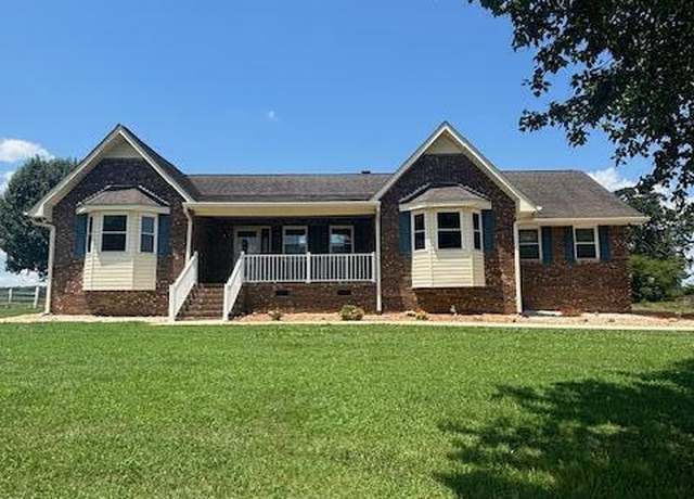 Property at 1653 Dry Valley Rd NE, Cleveland, TN 37312, 4 beds, 3 baths