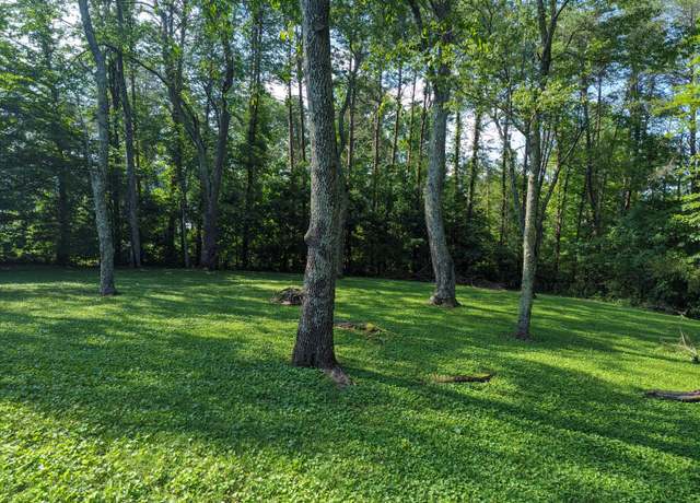 Property at 0 Hidden Hills Dr, Dayton, TN 37321