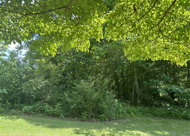 Property at Lot 6 Congress Pkwy N, Athens, TN 37303