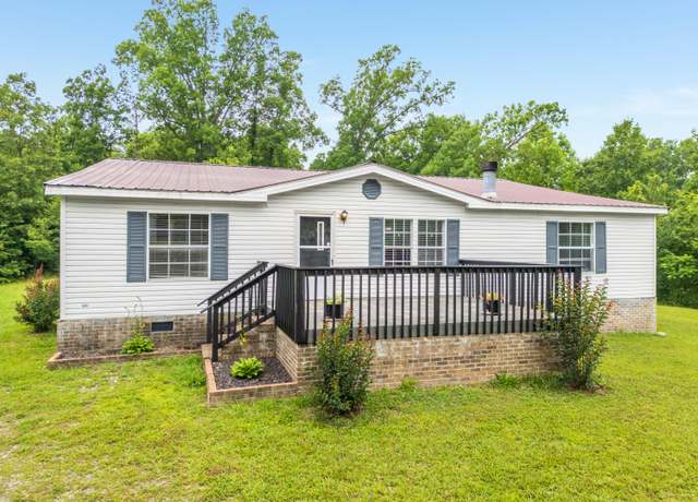 Property at 139 Fox Farm Trl SE, Cleveland, TN 37323, 3 beds, 2 baths