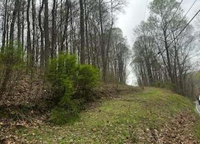 Property at 000 County Road 197, Athens, TN 37303