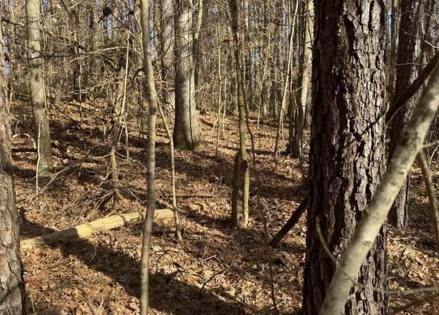 Property at 5 Ac Bates Pike, Old Fort, TN 37362