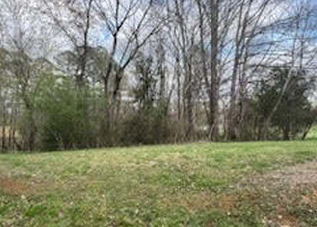 Property at 00 Ball Play Rd, Old Fort, TN 37362