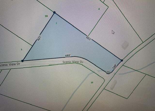 Property at 118 Scenic View Dr, Benton, TN 37307