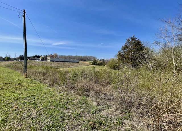 Property at 3ac Highway 68, Tellico Plains, TN 37385