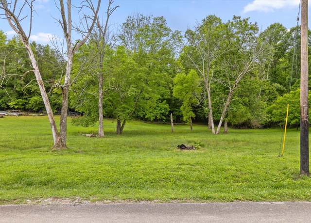 Property at 7315 Friendship Ln, Hixson, TN 37343