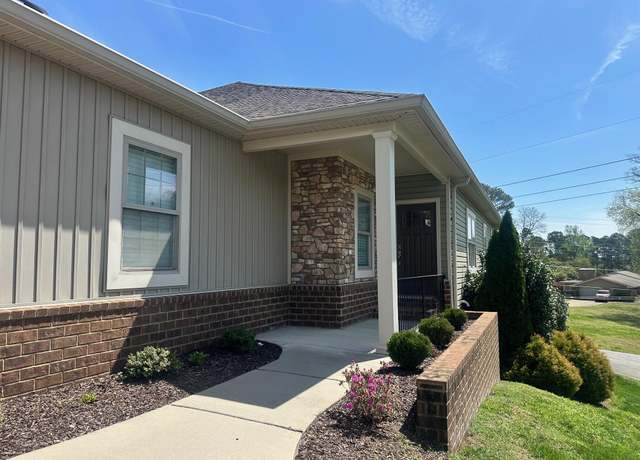 Property at 1940 Glenhaven Cv NW, Cleveland, TN 37311, 2 beds, 2 baths