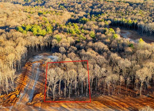 Property at 250 Hammock Ct, Loudon, TN 37774
