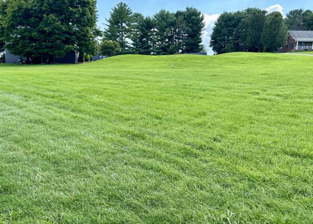 Property at 0.63ac. Willow Springs Dr, Athens, TN 37303