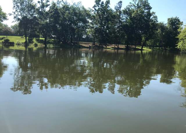 Property at 894 Riverbend Dr, Dayton, TN 37321
