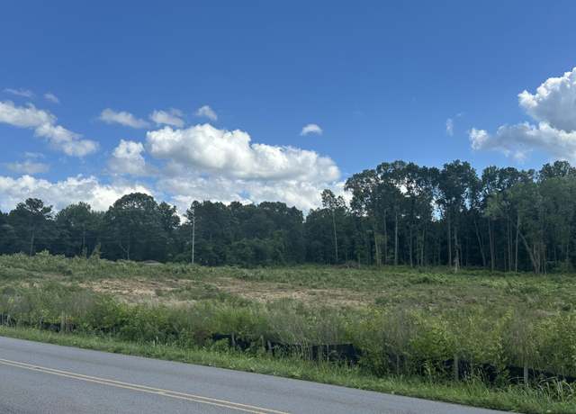Property at Lots 27-30 Michigan & Minnis Ave, Cleveland, TN 37323