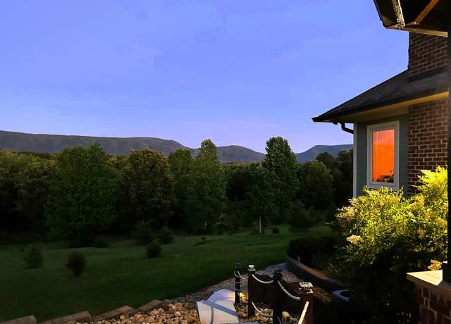 Property at 482/488 County Road 788, Etowah, TN 37331, 6 beds, 4 baths