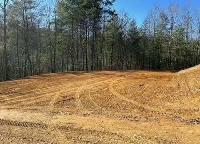 Property at 1079 Towee Pike, Reliance, TN 37369