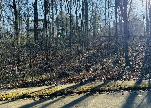 Property at 4742 Buckingham Dr, Chattanooga, TN 37421