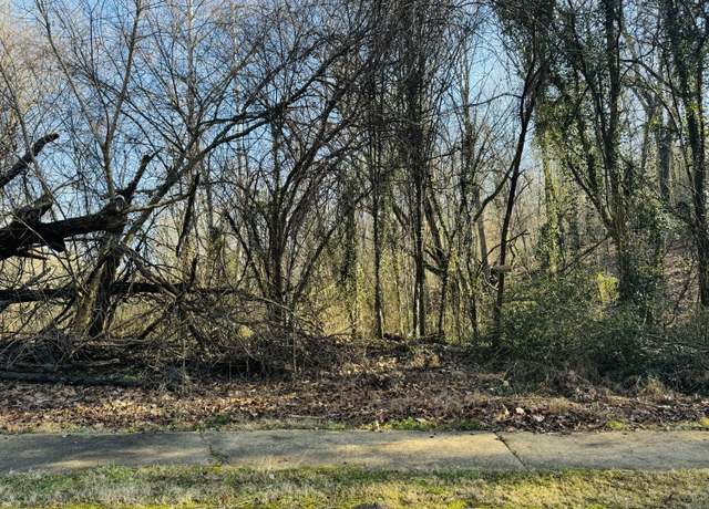 Property at 4746 Buckingham Dr, Chattanooga, TN 37421