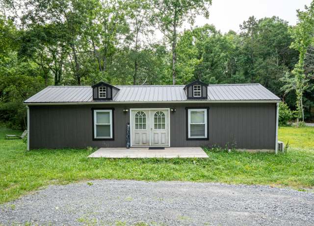 Property at 9465 N Hickory Valley Rd Rd, Chattanooga, TN 37416, 1 bed, 1 bath