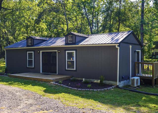 Property at 9465 N Hickory Valley Rd Rd, Chattanooga, TN 37416, 1 bed, 1 bath