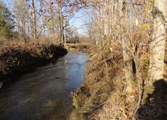 Property at 00 County Road 897, Etowah, TN 37331