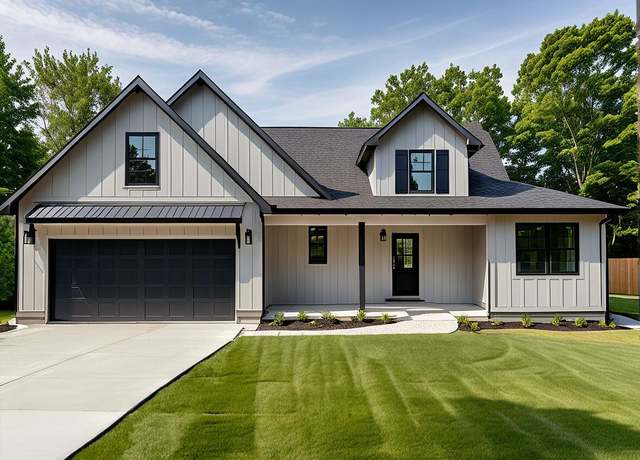 Property at 6362 Jared Lane Ln #7, Harrison, TN 37341, 4 beds, 4.5 baths