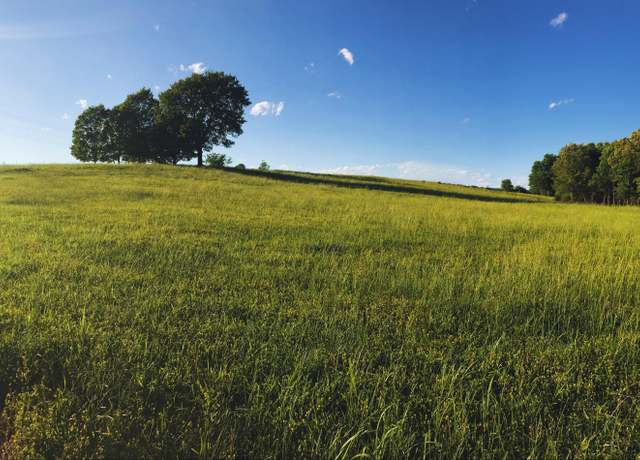 Property at 963 County Road 415, Englewood, TN 37329