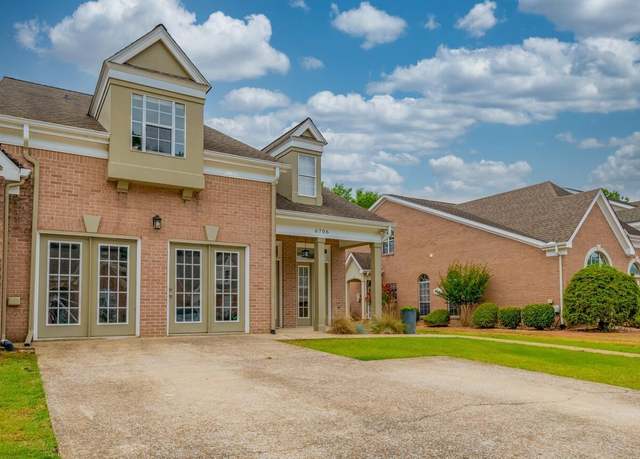 Property at 6706 Willow Trace Dr, Chattanooga, TN 37421, 4 beds, 2.5 baths