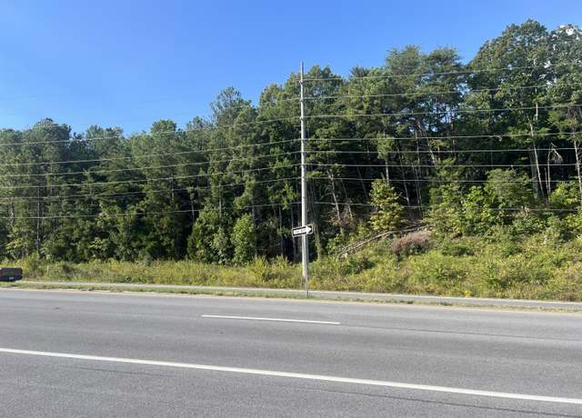 Property at 0001 S Lee Hwy, Cleveland, TN 37311