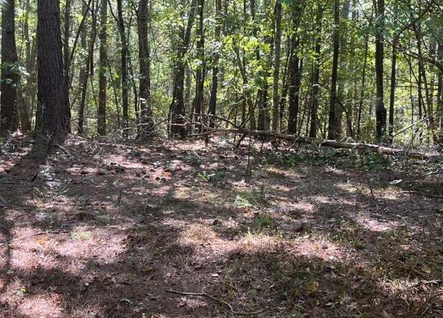 Property at 00 Sutton Rd, Evensville, TN 37332