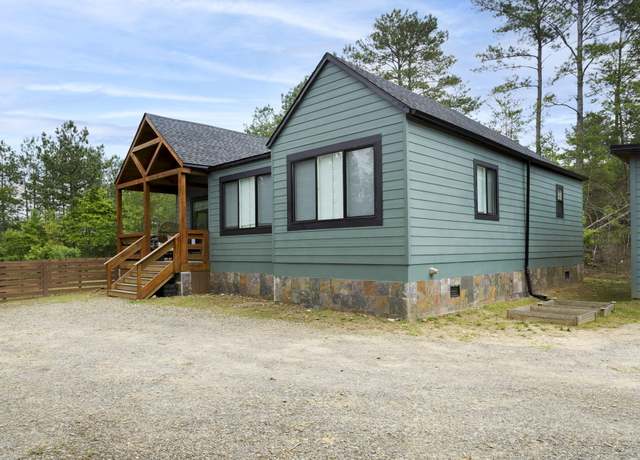 Property at 120 Hummingbird Way, Copperhill, TN 37317, 3 beds, 2 baths