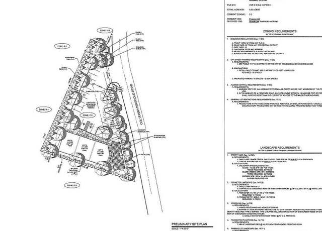 Property at 5419 Ootewah Ringgold Rd, Ooltewah, TN 37363