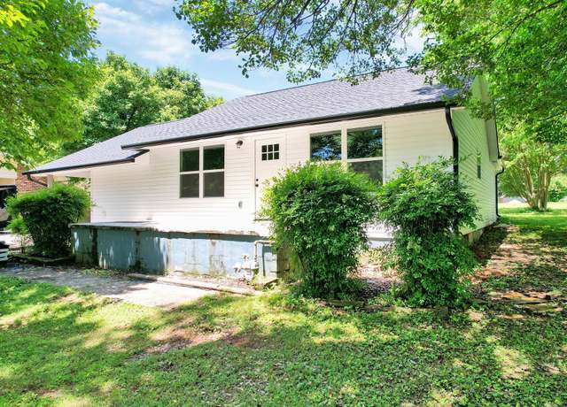 Property at 810 Cedar Springs Rd, Athens, TN 37303, 3 beds, 2 baths