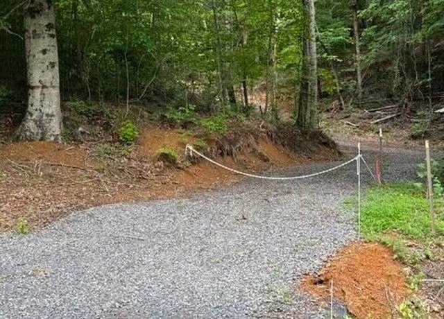 Property at 536 Geren Subdivision Ln, Decatur, TN 37322