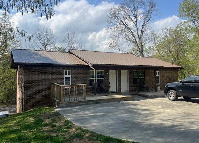 Property at 479 Old Federal Rd SE, Cleveland, TN 37323, 4 baths
