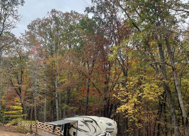 Property at 1132 Sneed Rd (lot 2) Rd, Decatur, TN 37322