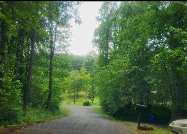Property at Lot 15 Georgetown Cir NW, Cleveland, TN 37312
