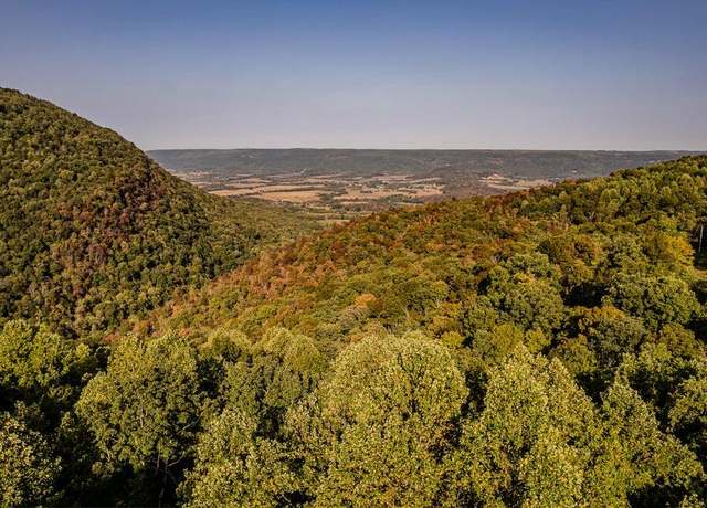 Property at Lots 8a/8b Dunlukin Dr, Spring City, TN 37381