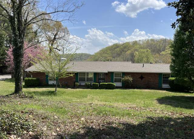 Property at 178 Hutton Ct, Dayton, TN 37321, 3 beds, 2 baths